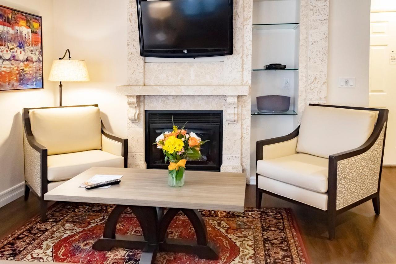 Villa met 2 Slaapkamers