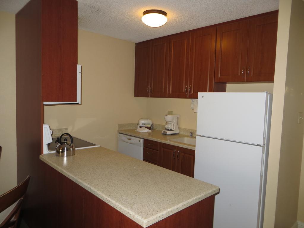 One-Bedroom Suite No Resort Fee,1030014394:JPEG