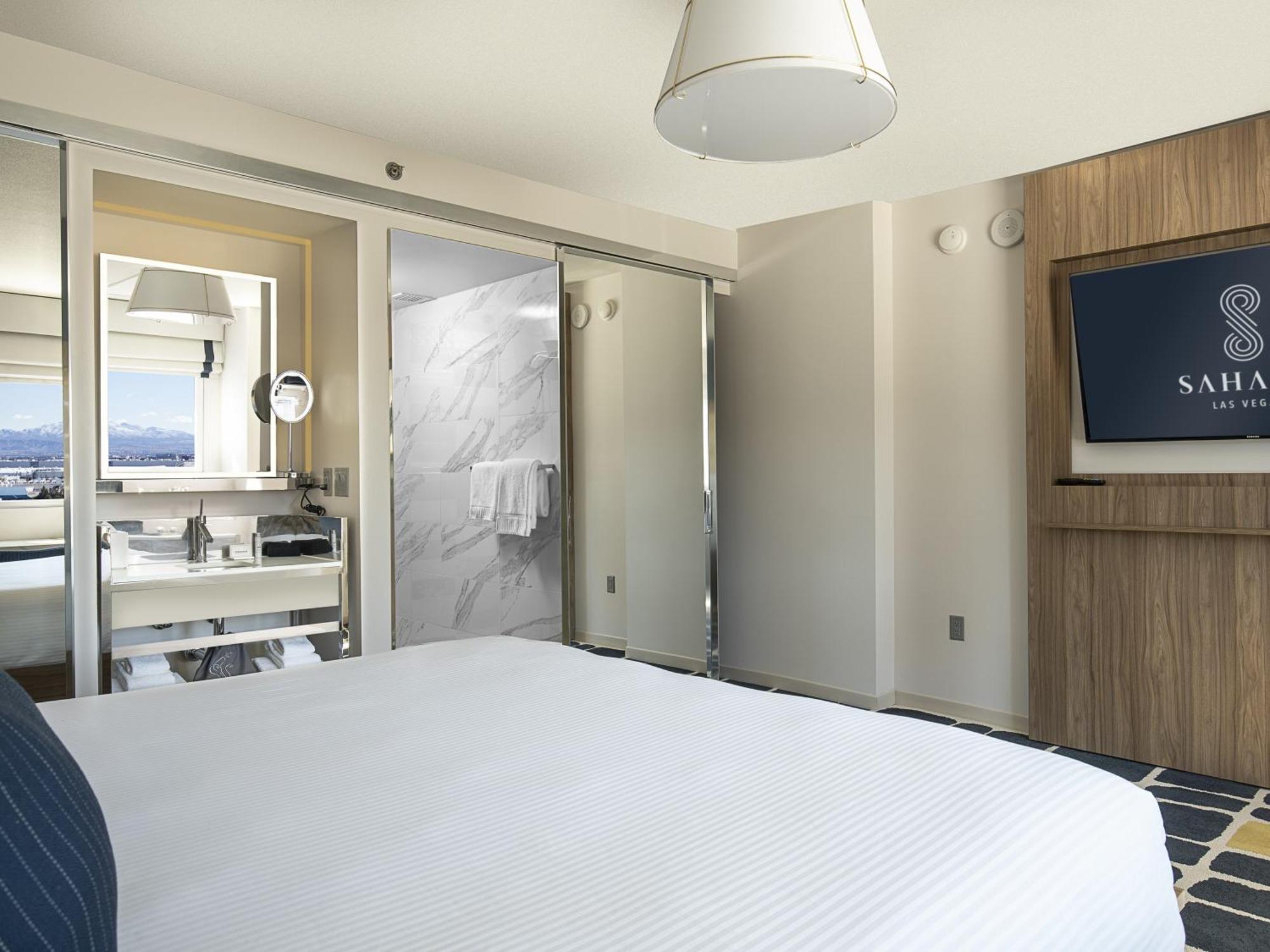 Blanca King