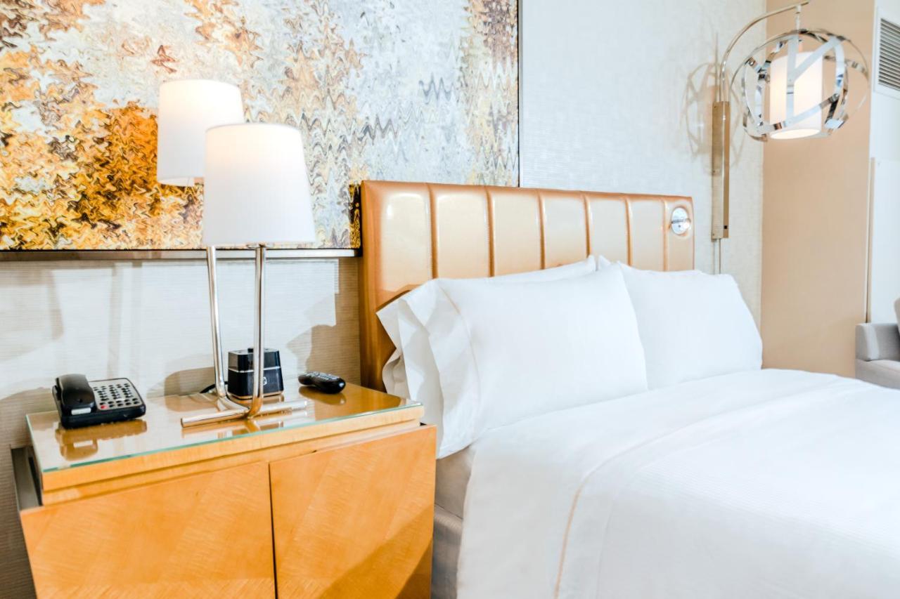 Traditional 2 Double Beds, Guest room, 2 Double,1318624024:JPEG