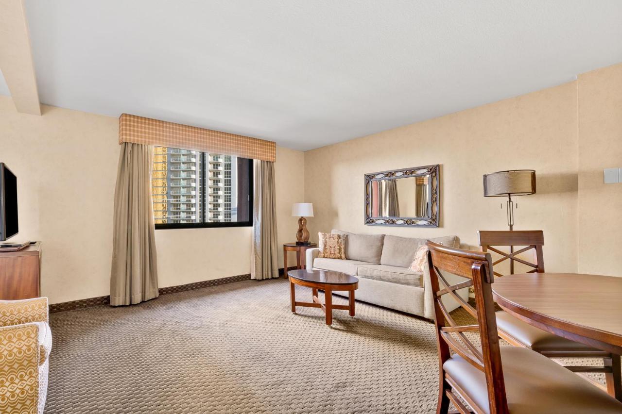 Junior Suite,1498517050:JPEG