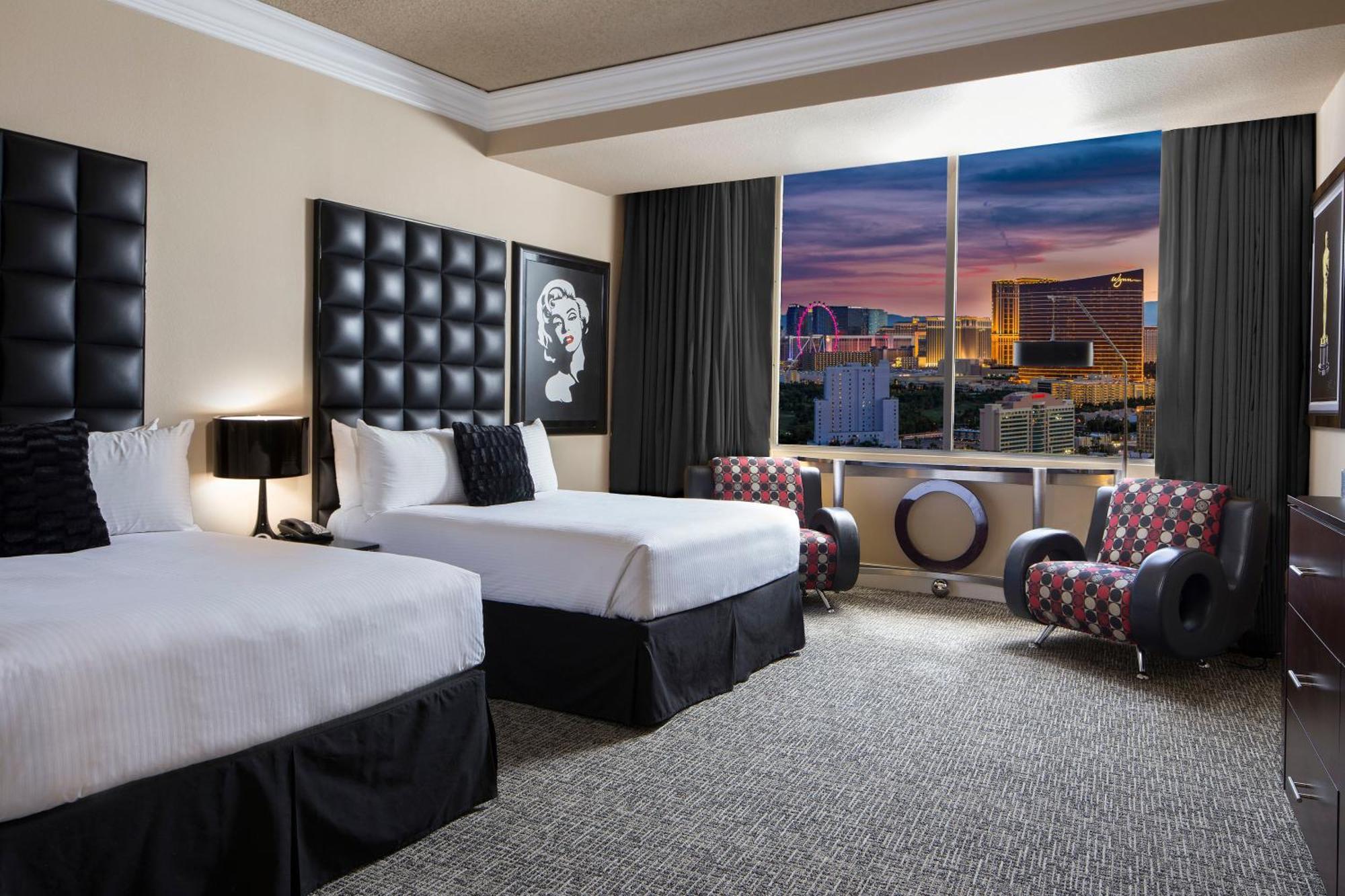 Signature Double Room,1607660685:JPEG