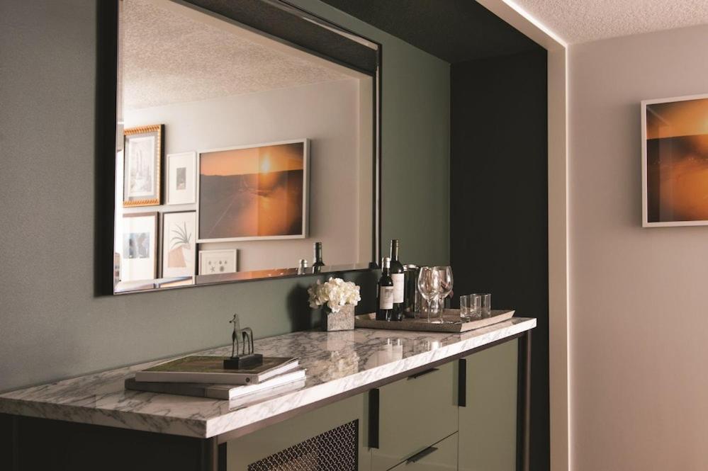 Park MGM Nightingale Queen Suite Park MGM Queen