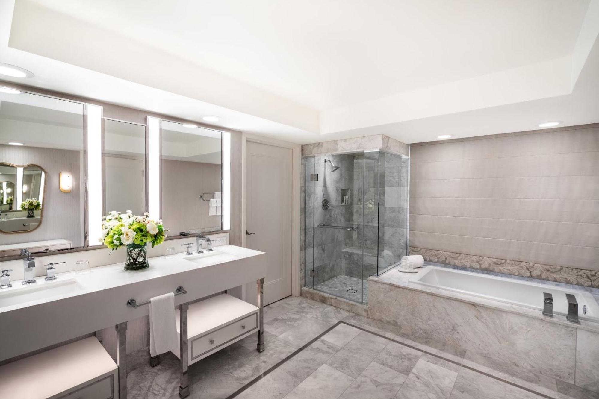 Salone Suite,1610223519:JPEG