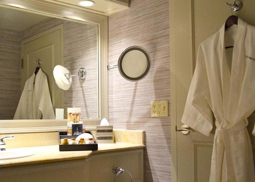 Deluxe Spa Room,1672581315:JPEG