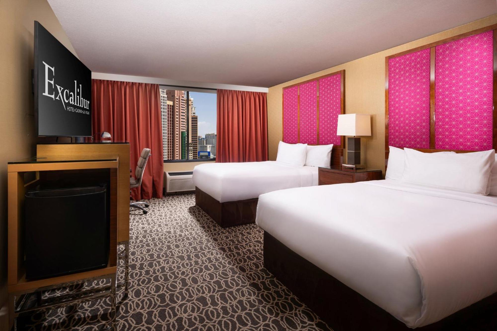 Newly Renovated Resort Tower Two Queen,1698880704:JPEG