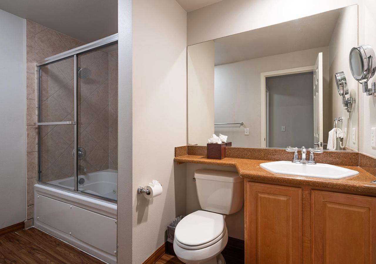 King Studio