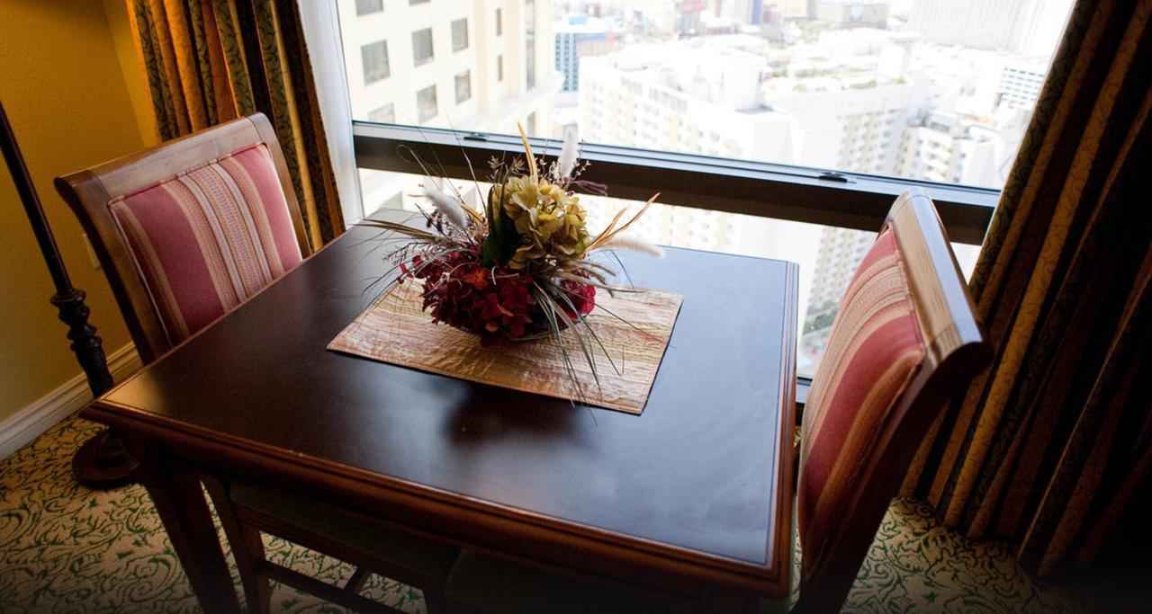 One Bedroom Suite with Kitchen-No Resort Fee,525831000:JPEG