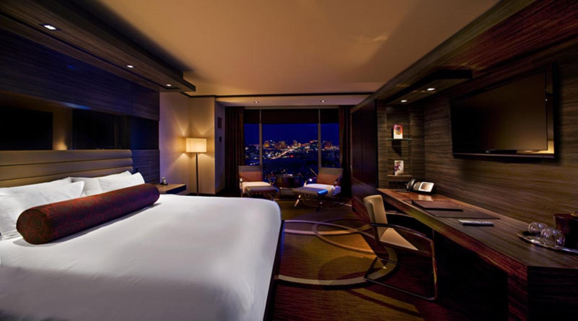 Luxury Mountain View King,1438877188:JPEG