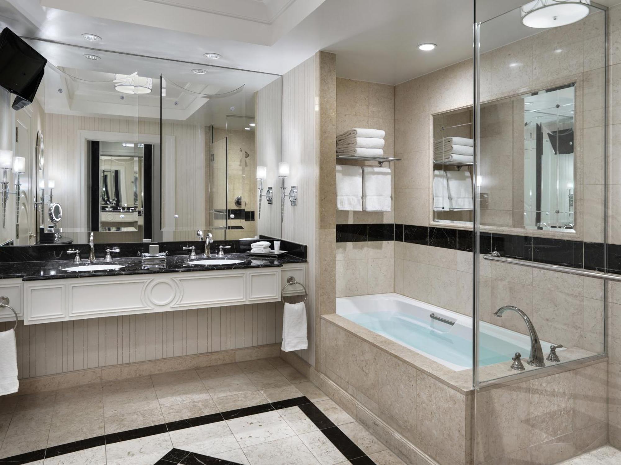 Palazzo Luxury King Suite,951596509:JPEG