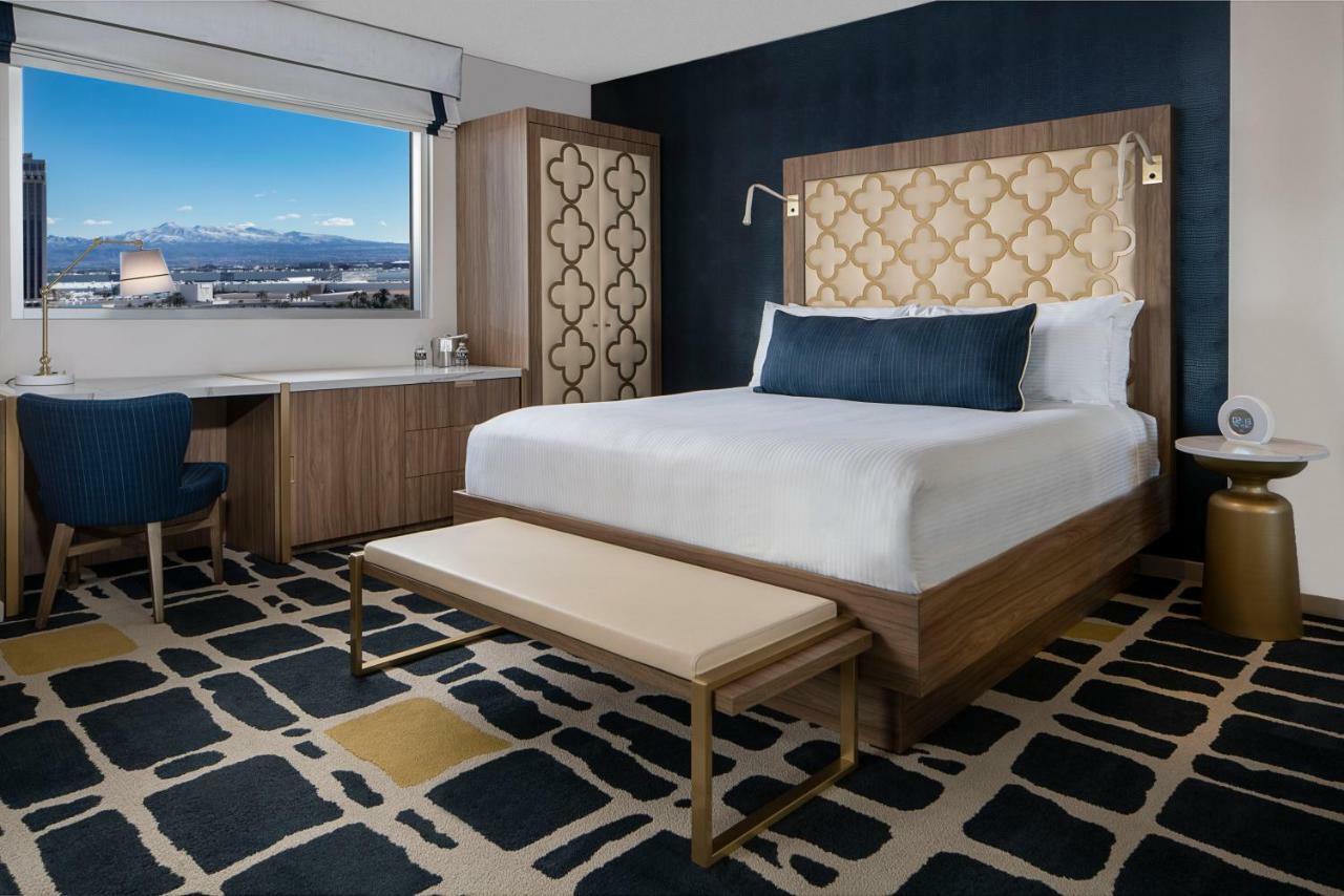 Blanca Junior Suite