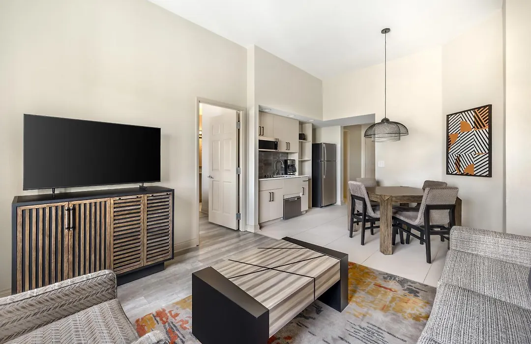 Bluegreen Vacations Club 36, An Ascend Collection Resort-1