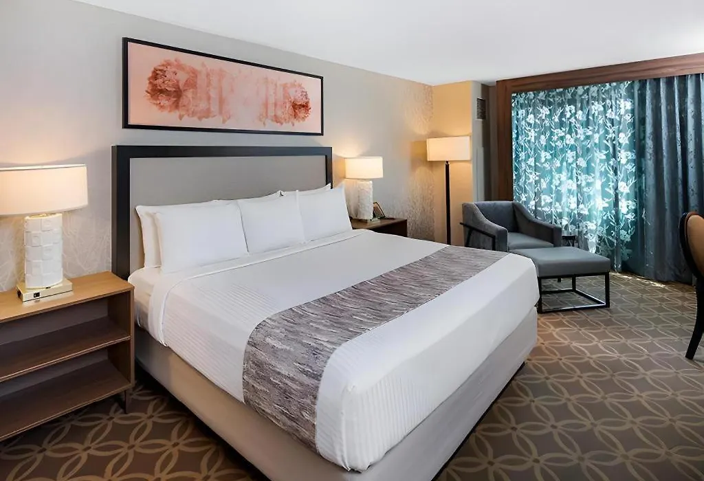 Cannery Casino And Hotel-1