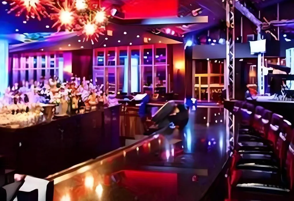 Eastside Cannery Casino Hotel-1