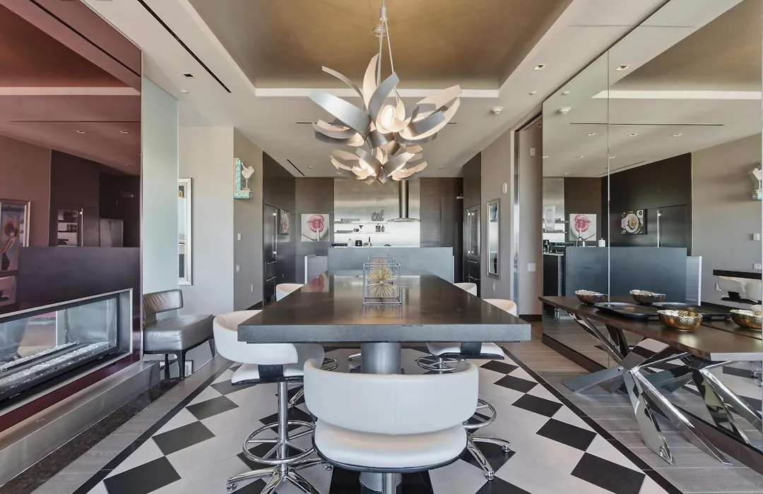 Stripviewsuites Vegas Vip Luxury Penthouses-1