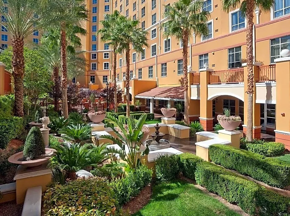 Grand Desert Resort By Resortshare-1