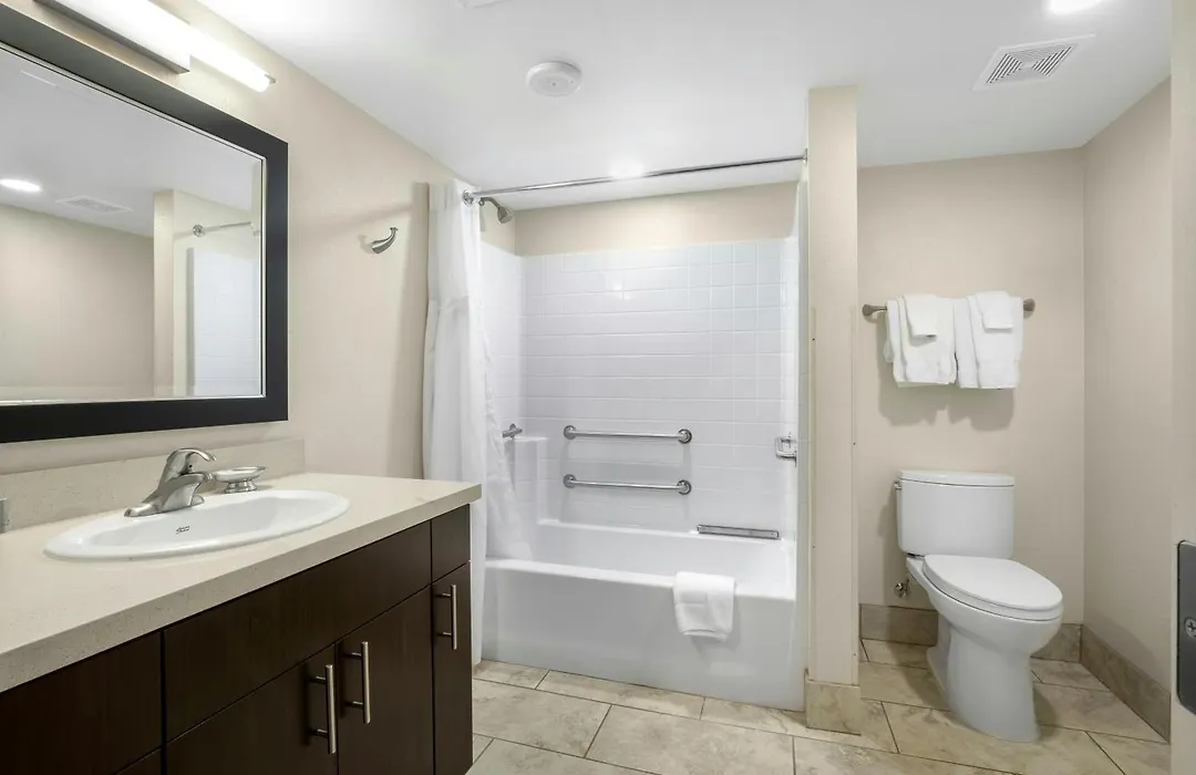 The Carriage House-1