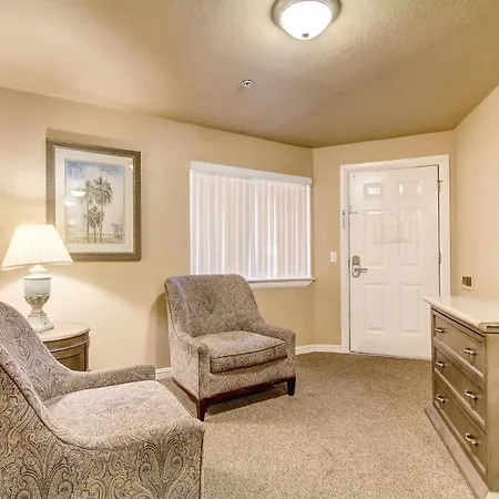 The Rita Suites-2