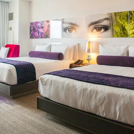 Palms Casino Resort-2