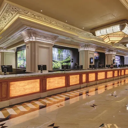 Mandalay Bay-3