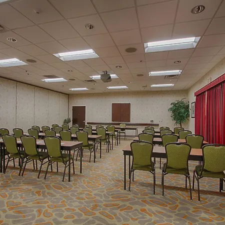 Homewood Suites By Hilton Las Vegas Airport-3
