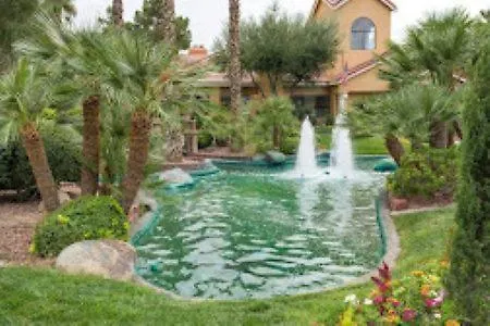 Westgate Flamingo Bay Resort-2