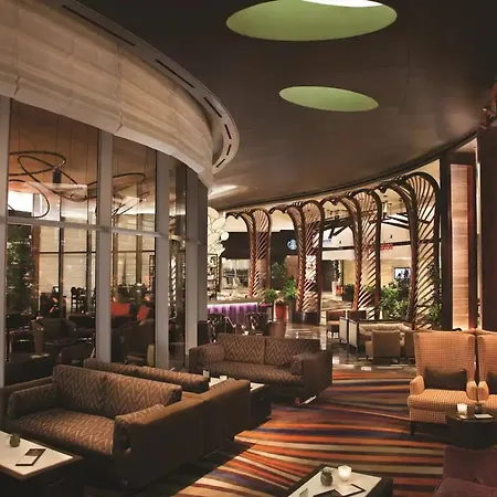 Gorgeous Suite Vdara 22Nd Flr - Pool View - Free Valet-2