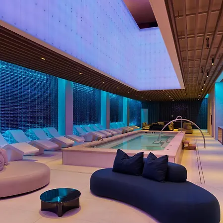Fontainebleau Las Vegas By Suiteness-2