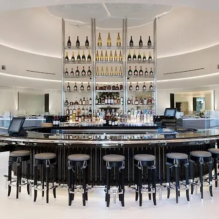 Caesars Palace Las Vegas By Suiteness-2