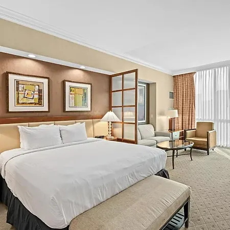 Sakura Serenity Studio-No Resort Fee-2