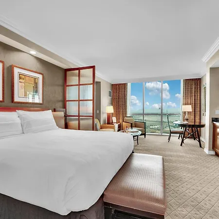 Sakura Serenity Studio-No Resort Fee-3