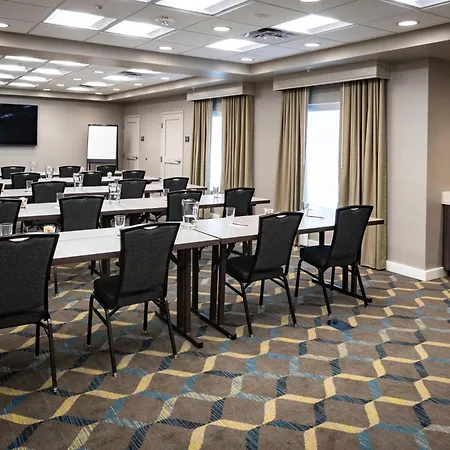 Residence Inn Las Vegas South/Henderson-2