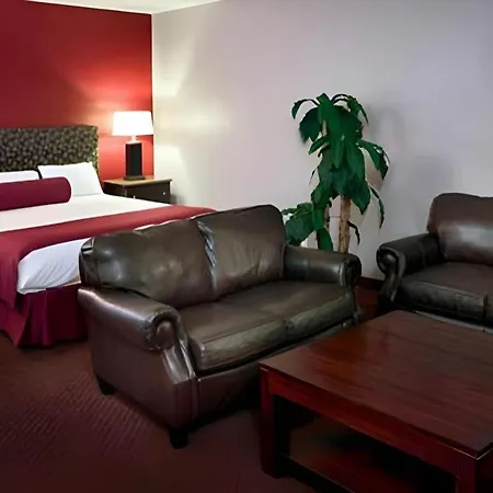 Four Queens Hotel & Casino-3