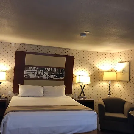 Sunrise Inn-2