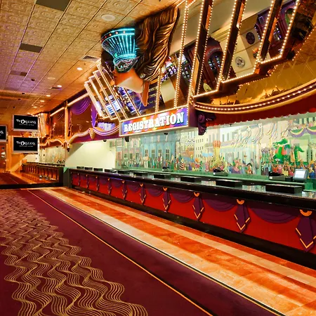 Orleans Hotel And Casino-3