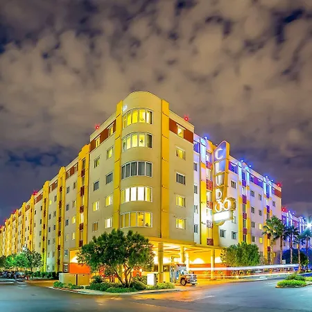 Bluegreen Vacations Club 36, An Ascend Collection Resort-2