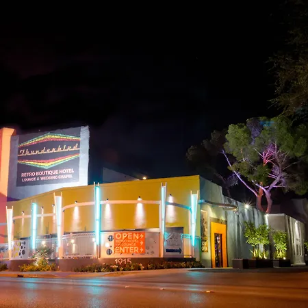 Thunderbird Hotel-2