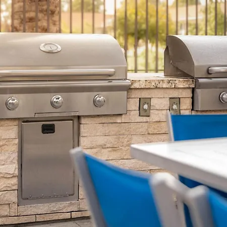Candlewood Suites - Las Vegas - E Tropicana By Ihg-3