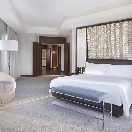 Waldorf Astoria Las Vegas-2