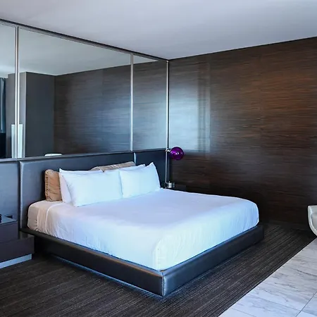 Palms Place Hotel And Spa-3