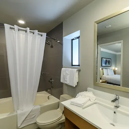 Alexis Park All Suite Resort-3