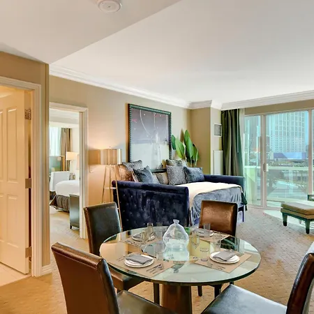 Stripviewsuites At Signature-2