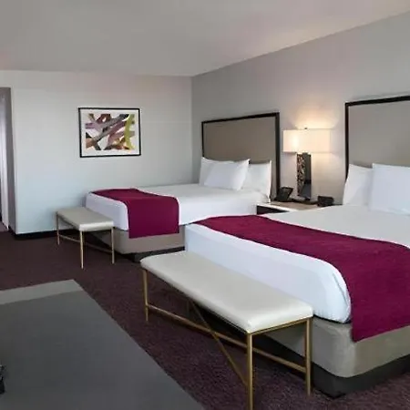 Suncoast Hotel And Casino-2