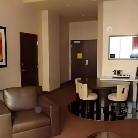 Eastside Cannery Casino Hotel-2