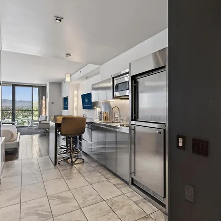 Stripviewsuites At Palms Place-3