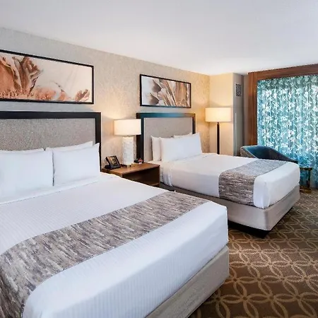 Cannery Casino And Hotel-2