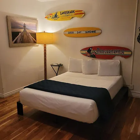Desert Hills Motel-2