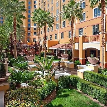 Grand Desert Resort By Resortshare-3