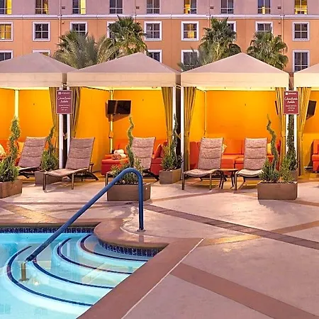 Grand Desert Resort By Resortshare-3