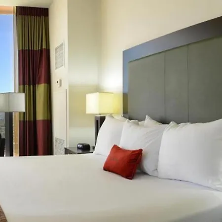 Eastside Cannery Casino Hotel-3